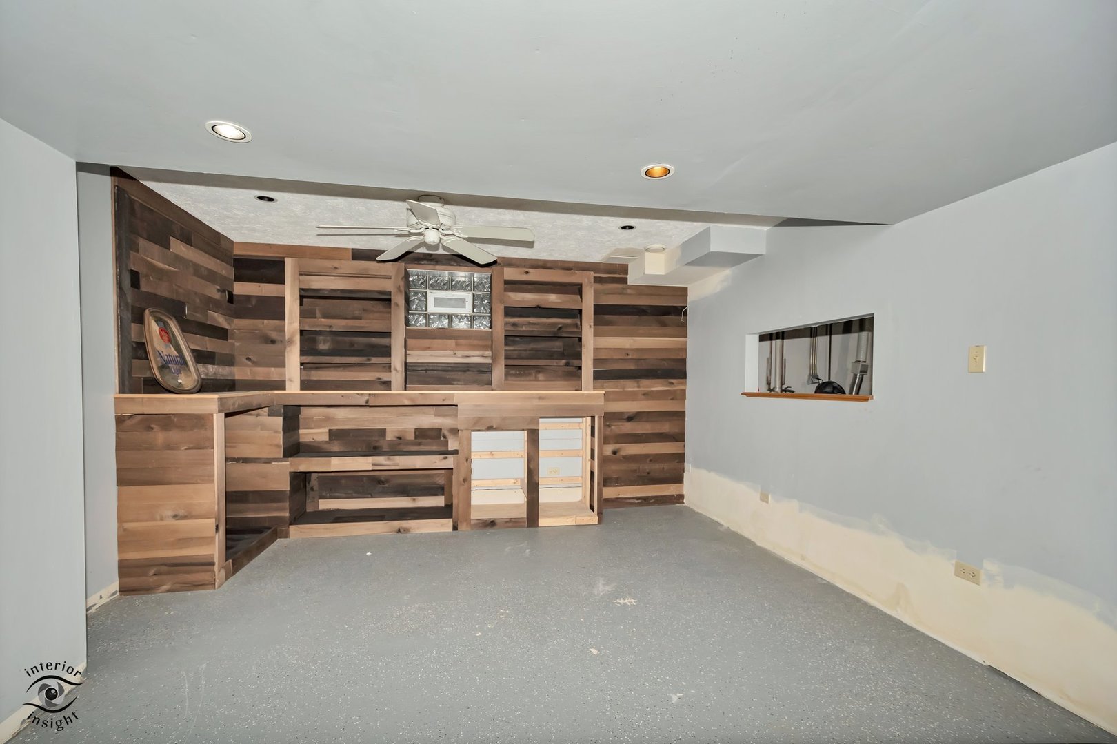 1004 Addleman Street Property Photo 21