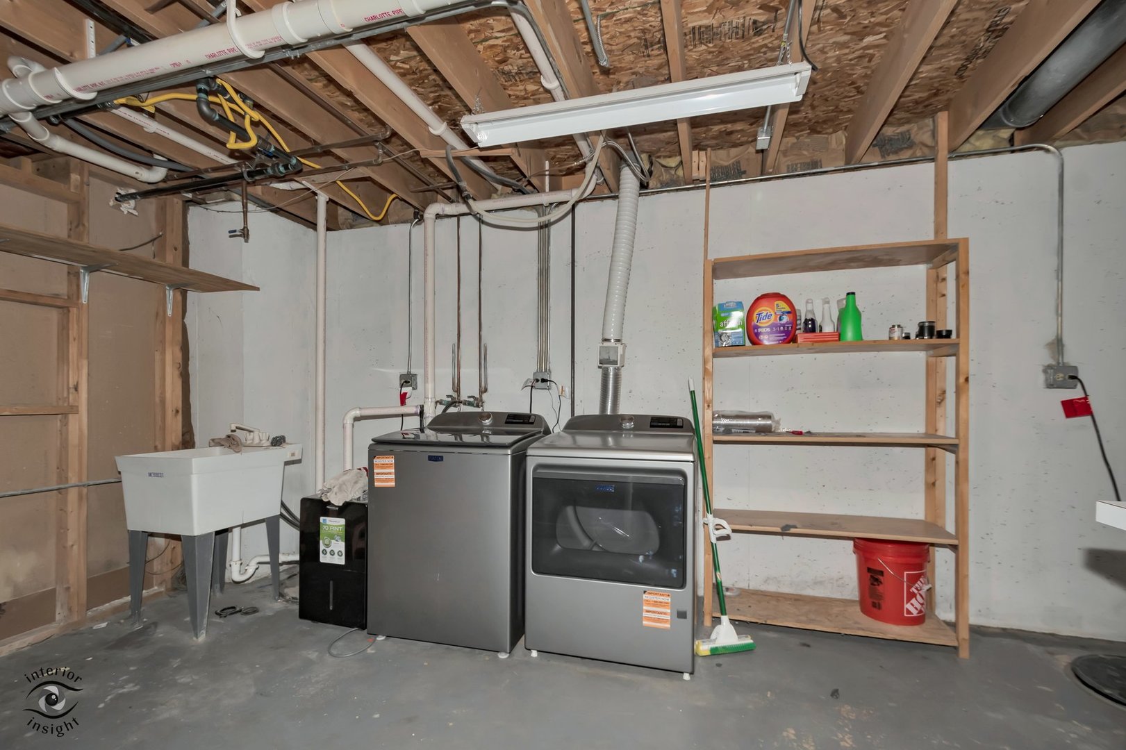 1004 Addleman Street Property Photo 22