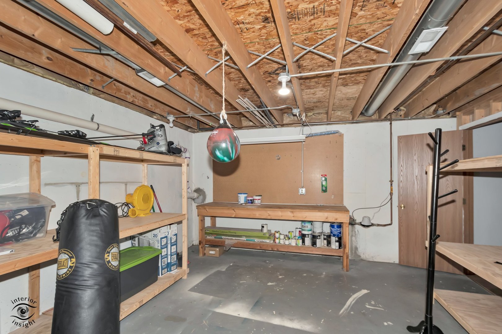 1004 Addleman Street Property Photo 23