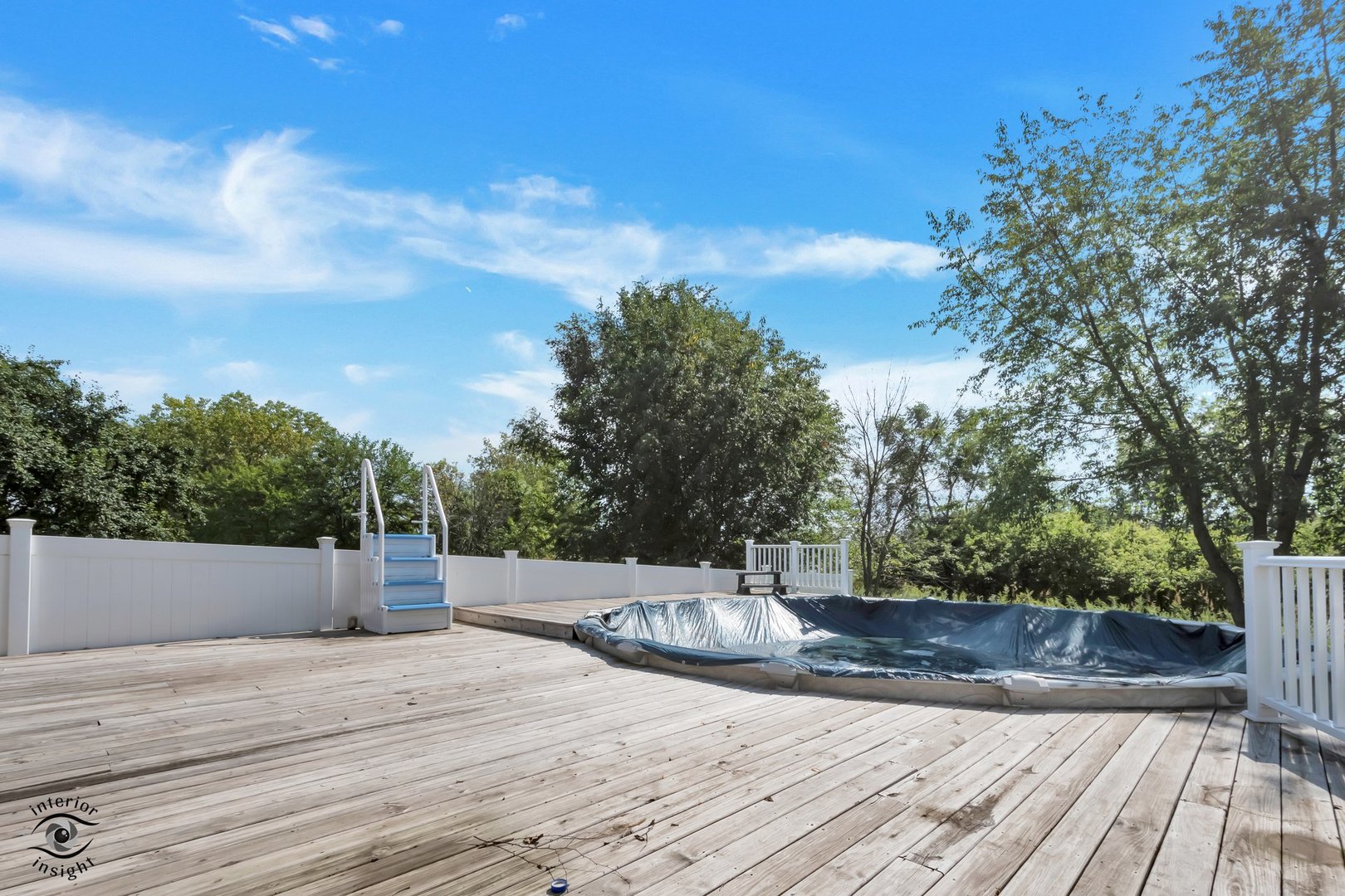 1004 Addleman Street Property Photo 25