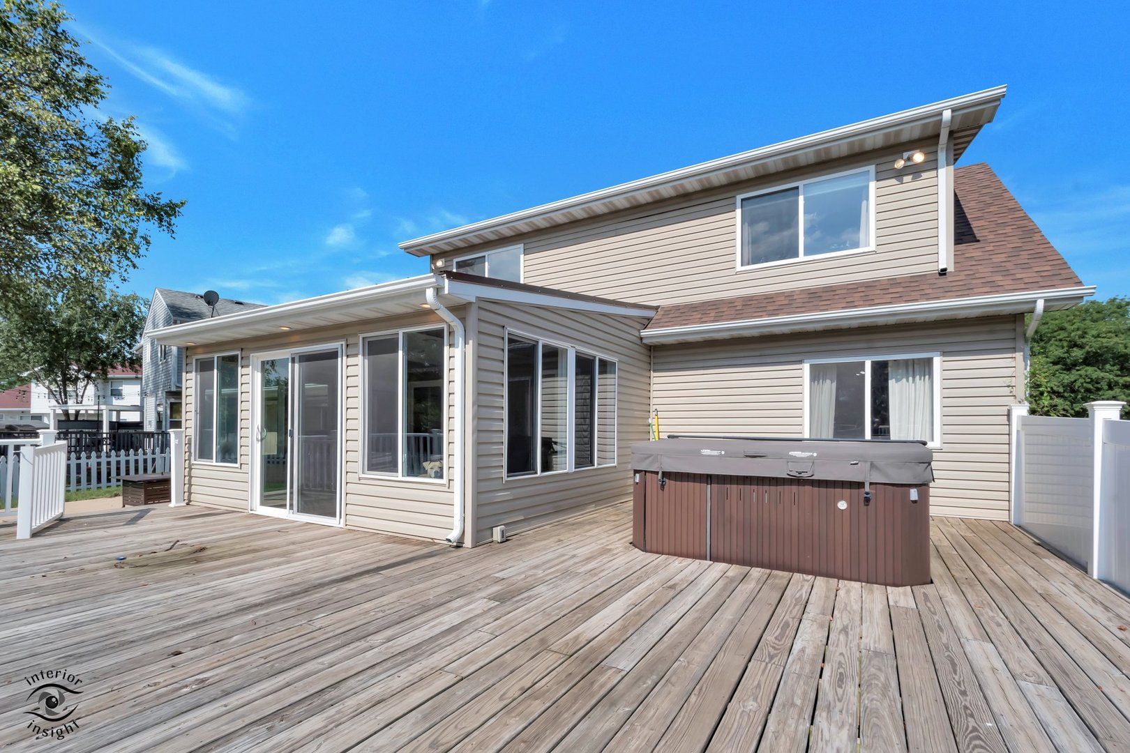 1004 Addleman Street Property Photo 26