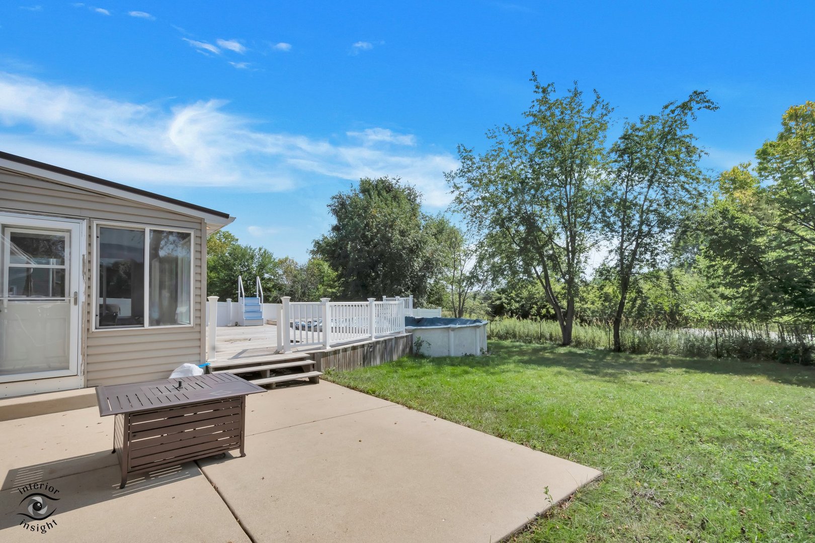 1004 Addleman Street Property Photo 27