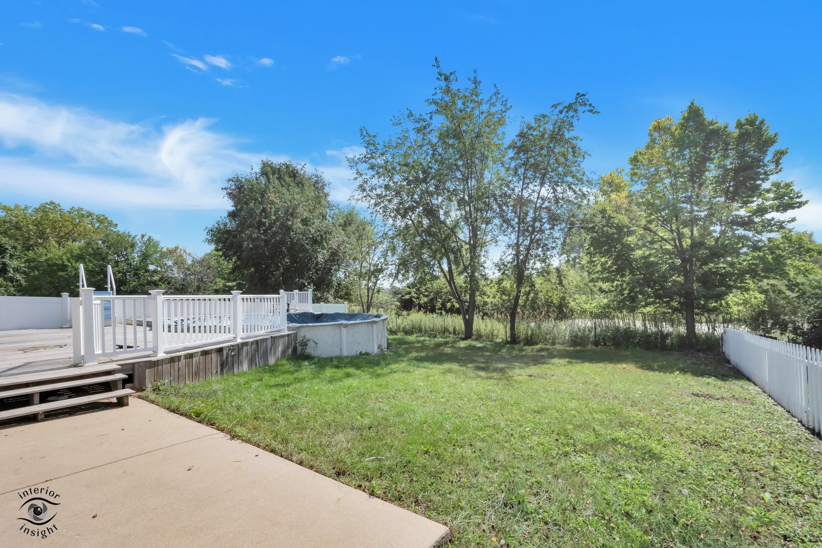 1004 Addleman Street Property Photo 28