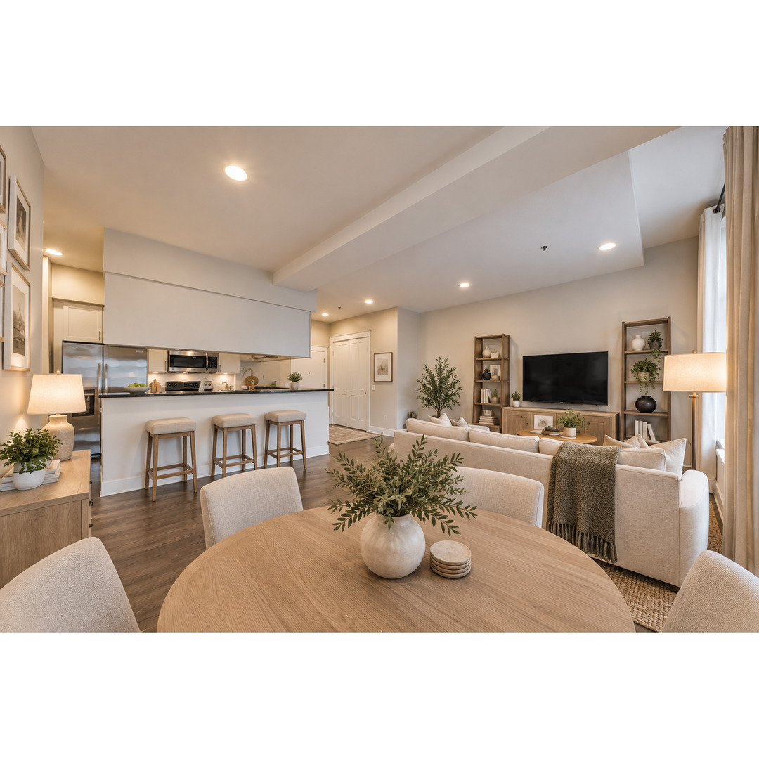 888 S Michigan Avenue 601 Property Photo 5