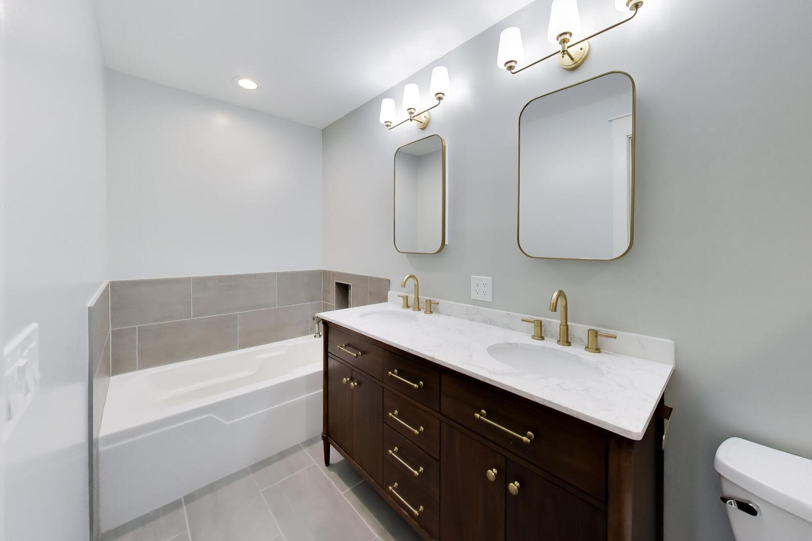 888 S Michigan Avenue 601 Property Photo 9