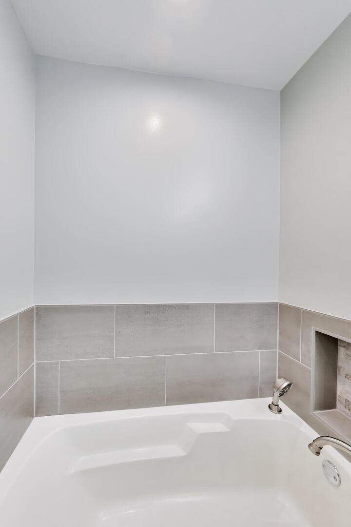 888 S Michigan Avenue 601 Property Photo 10
