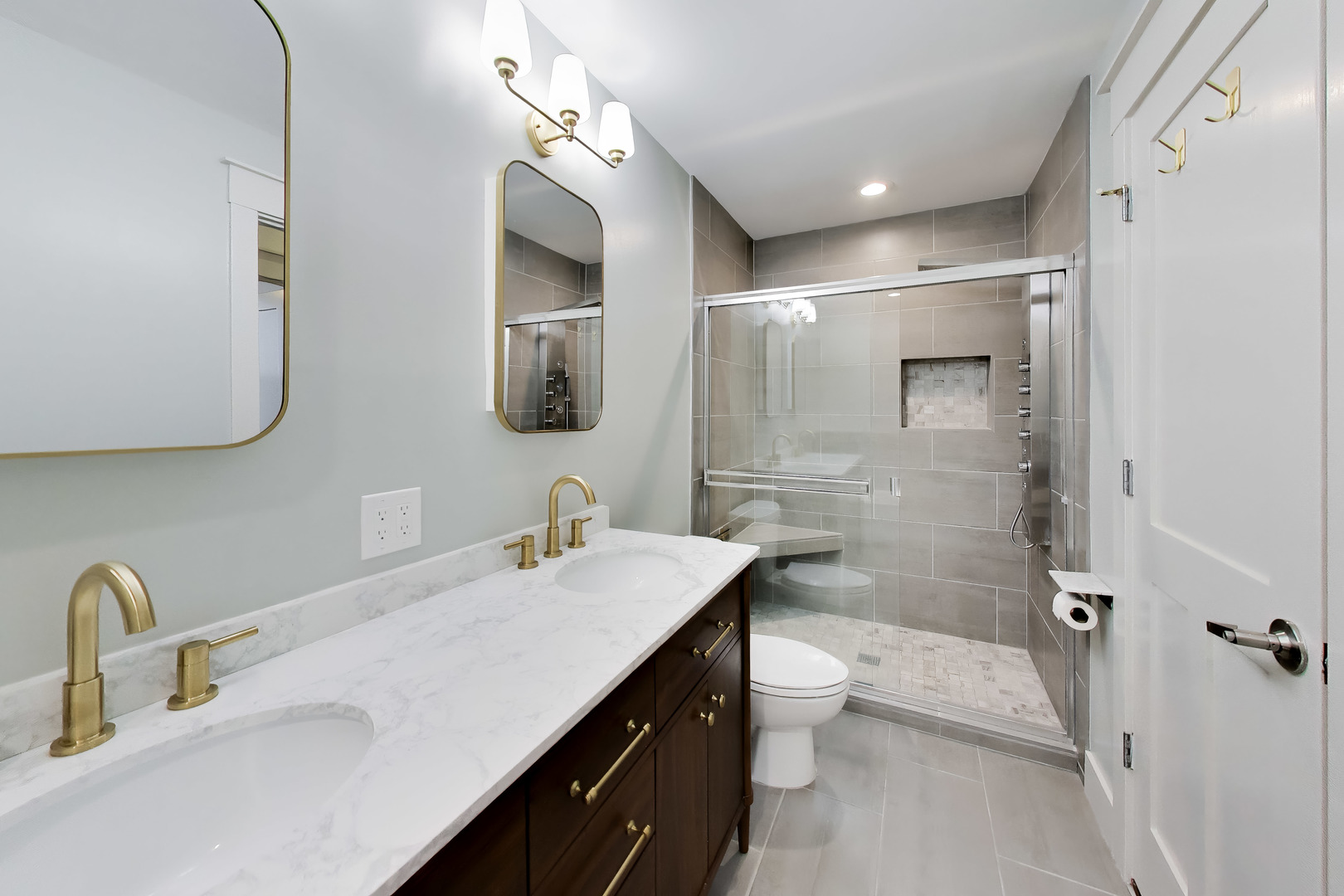 888 S Michigan Avenue 601 Property Photo 11