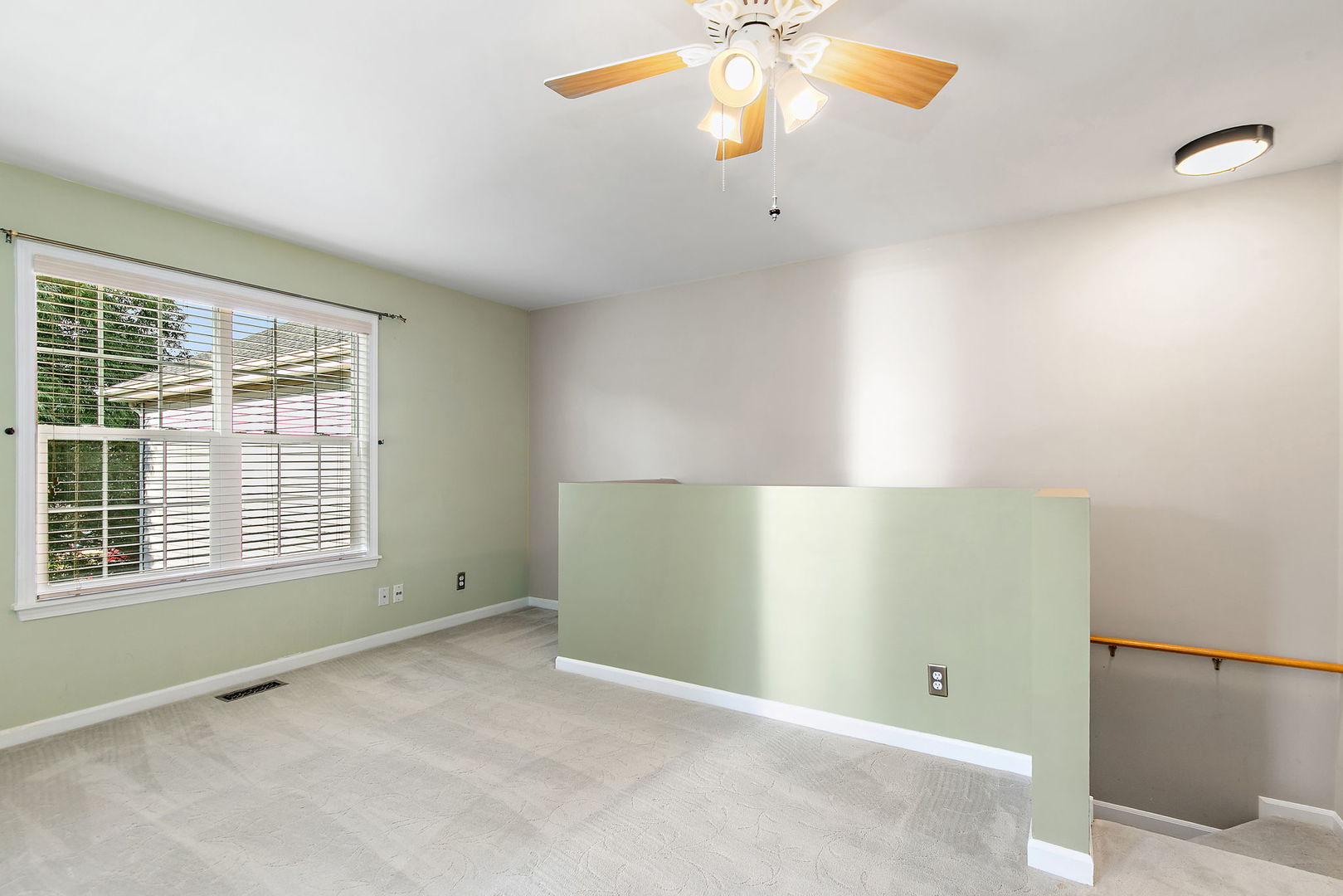 1075 Castleshire Drive 1075 Property Photo 13