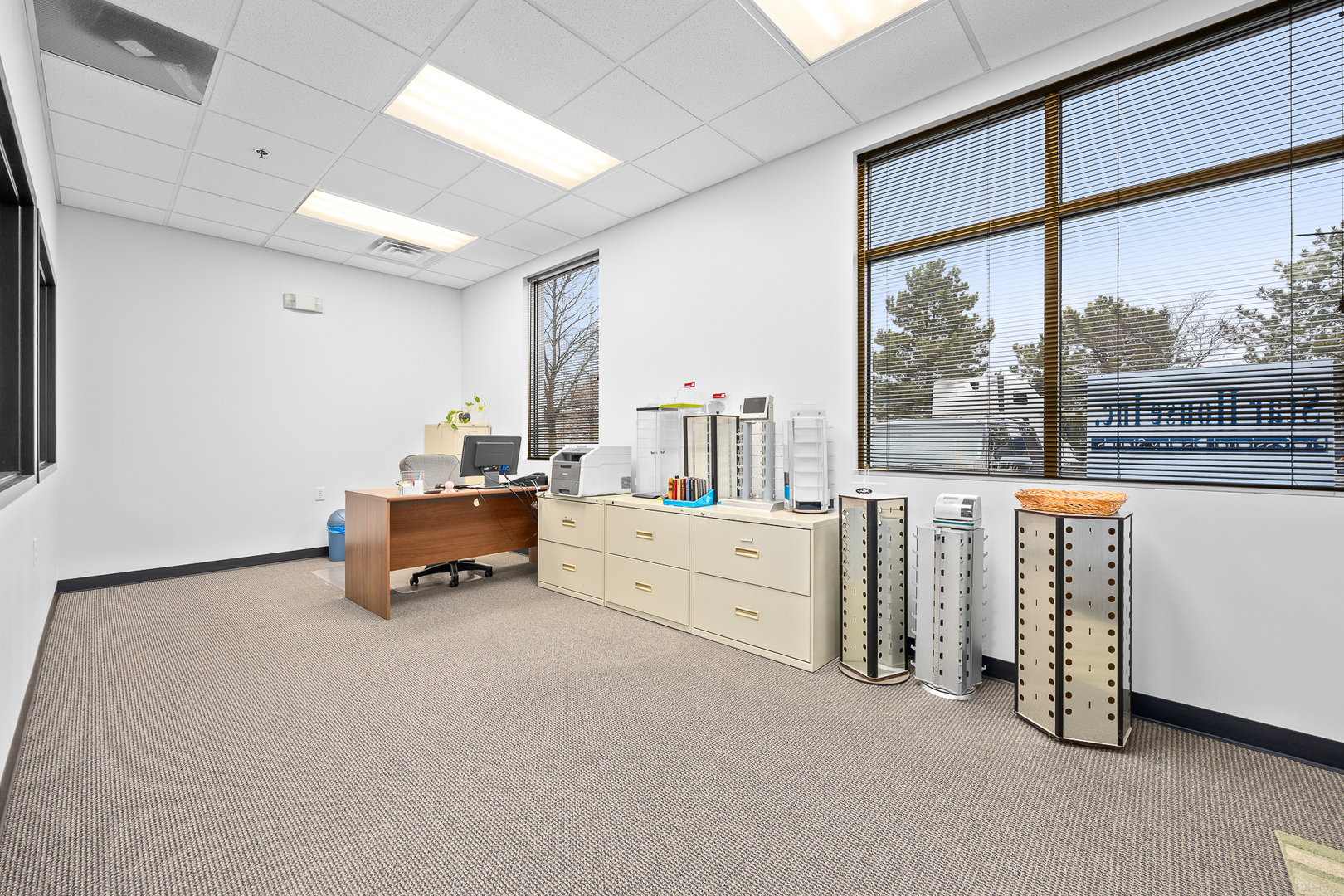 475 Quadrangle Drive F Property Photo 13