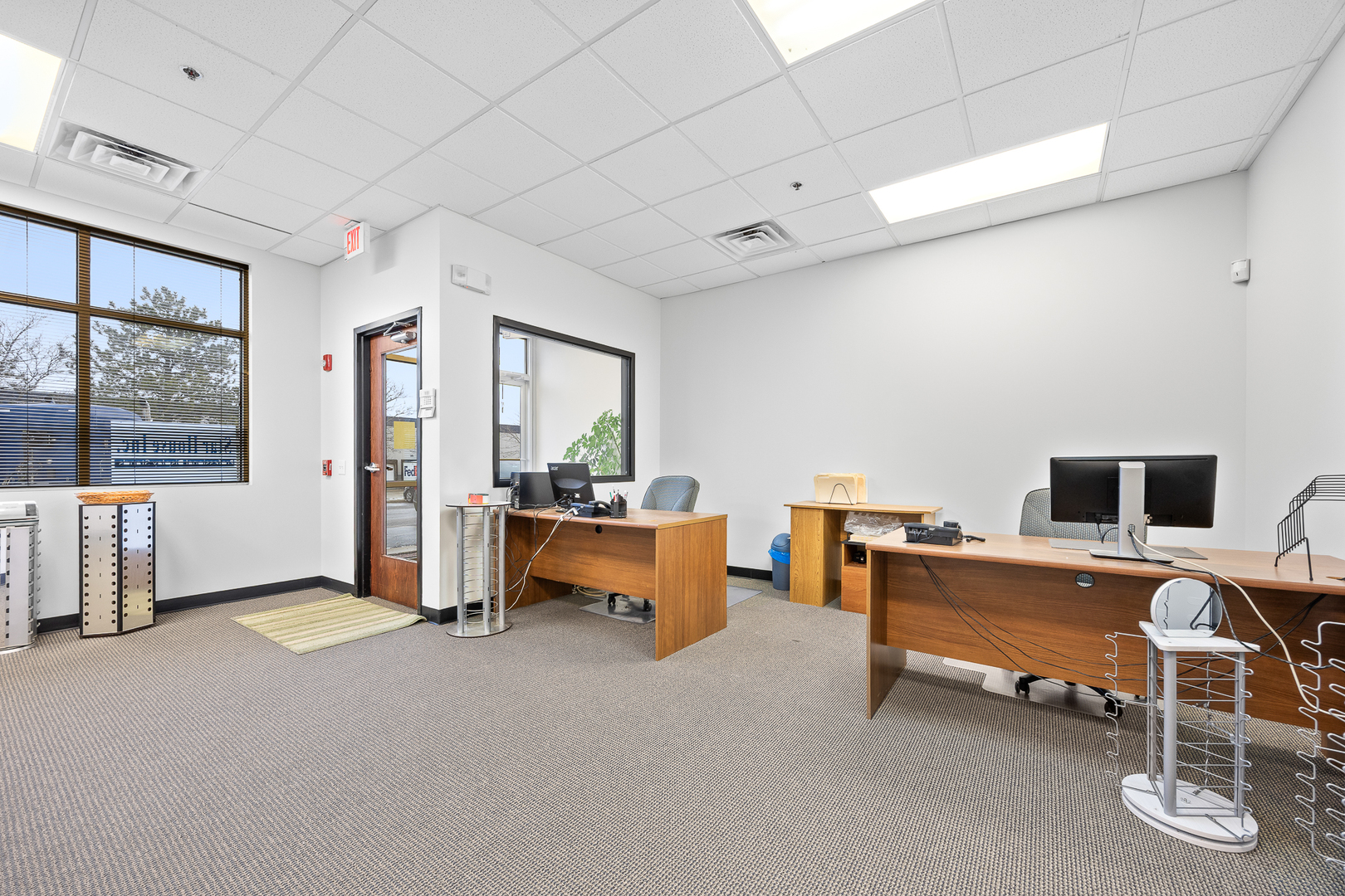 475 Quadrangle Drive F Property Photo 15