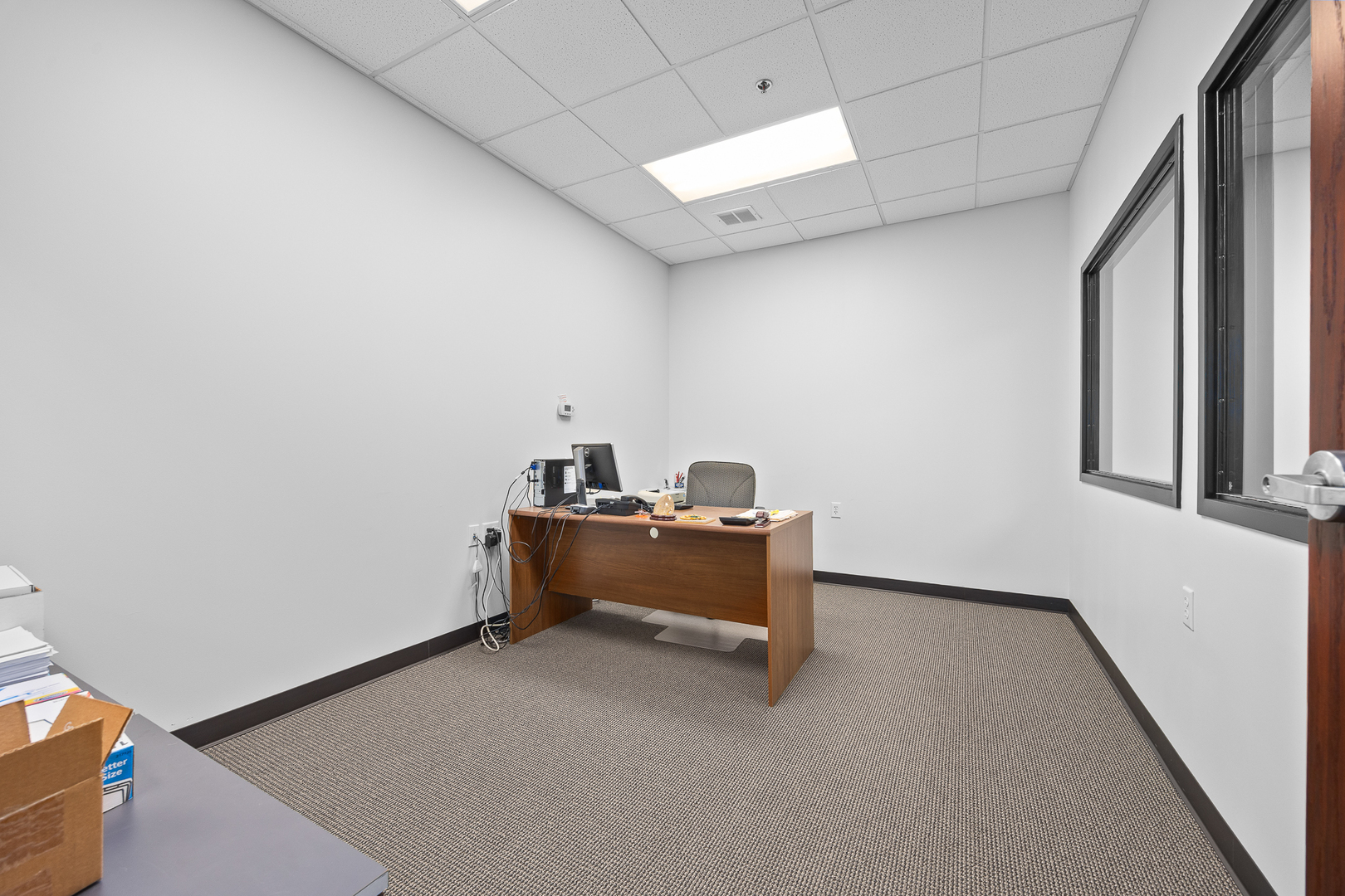 475 Quadrangle Drive F Property Photo 16