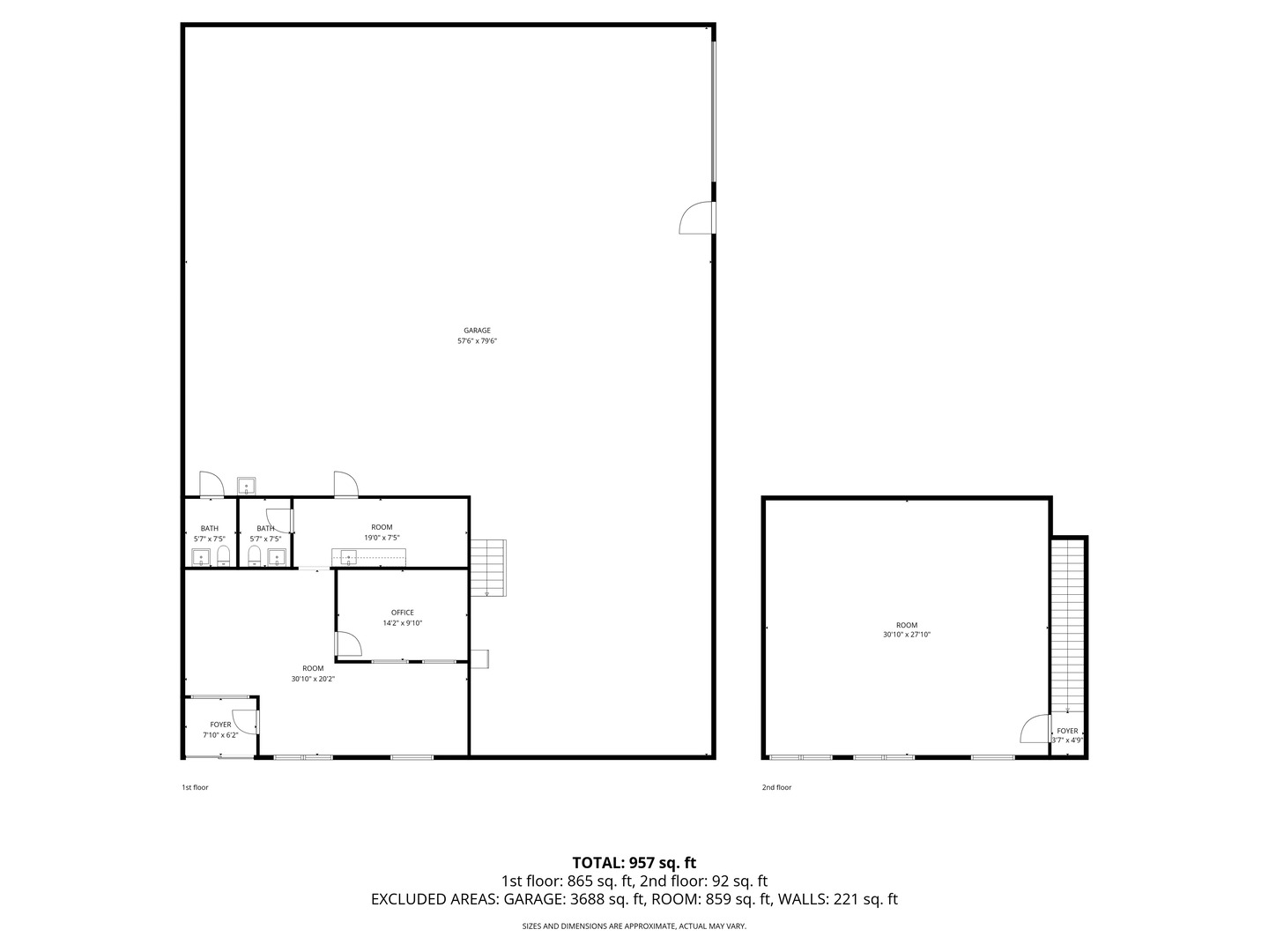 475 Quadrangle Drive F Property Photo 32