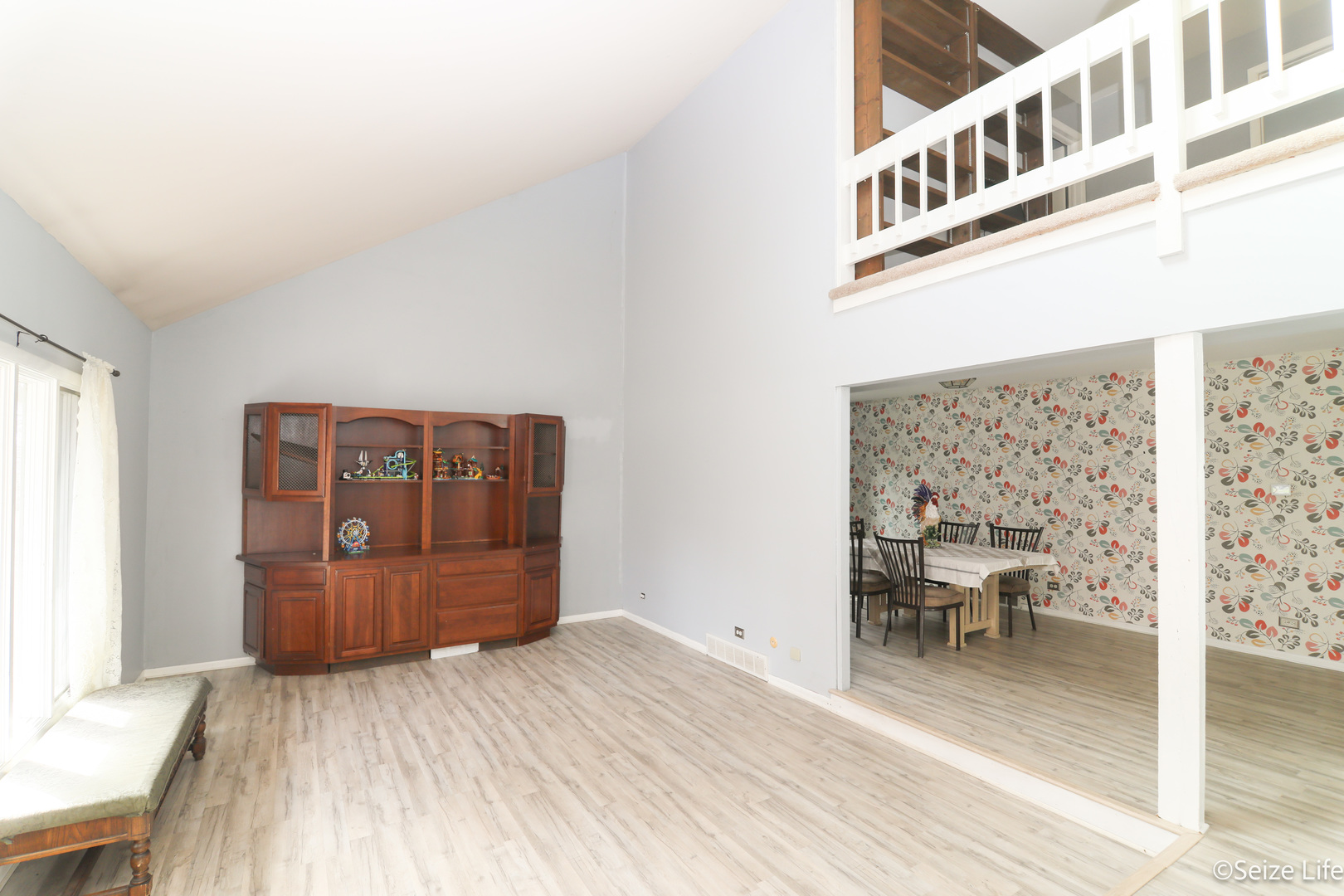 3203 Elizabeth Street Property Photo 4
