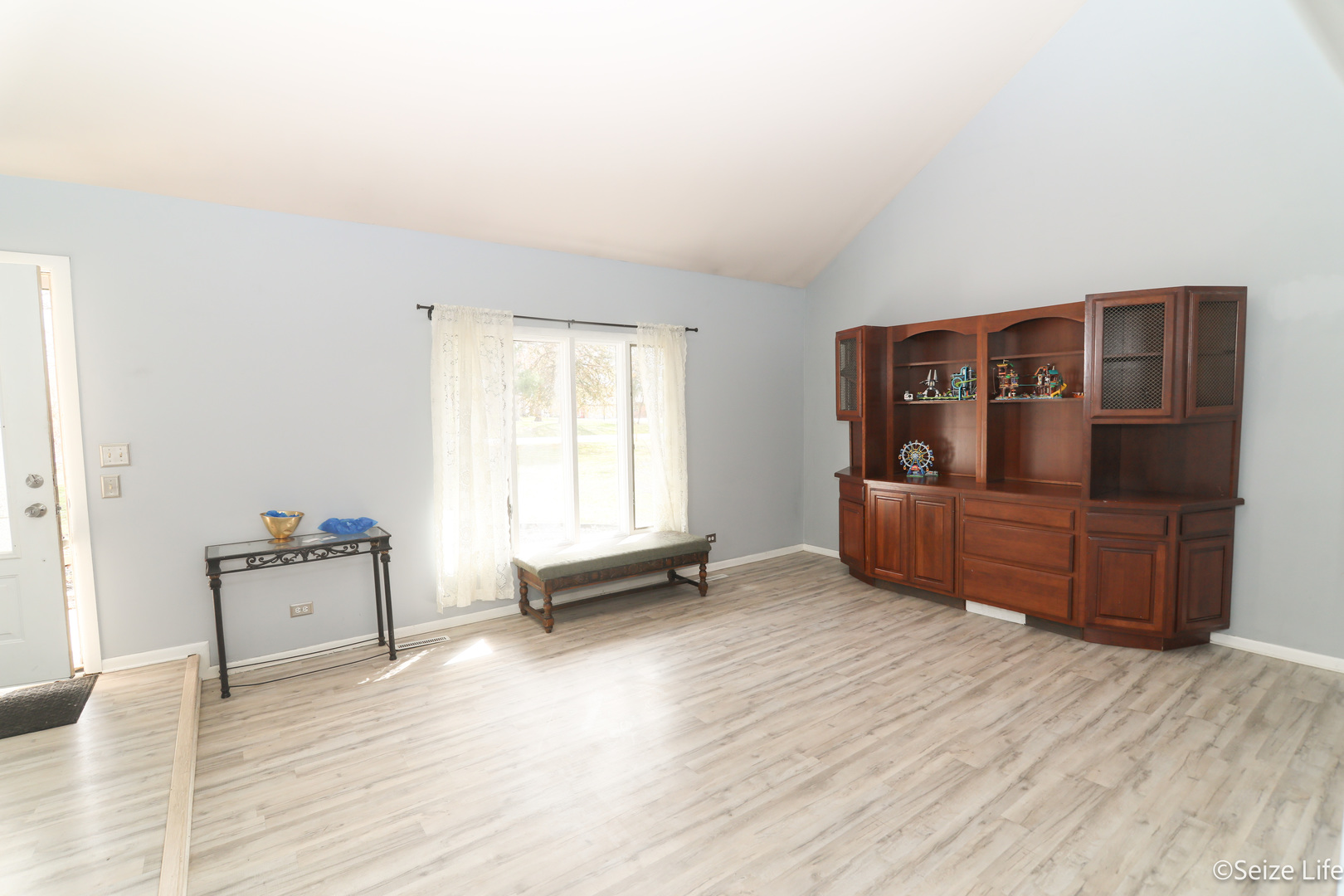 3203 Elizabeth Street Property Photo 5