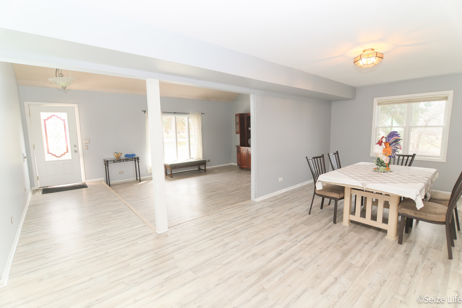 3203 Elizabeth Street Property Photo 6