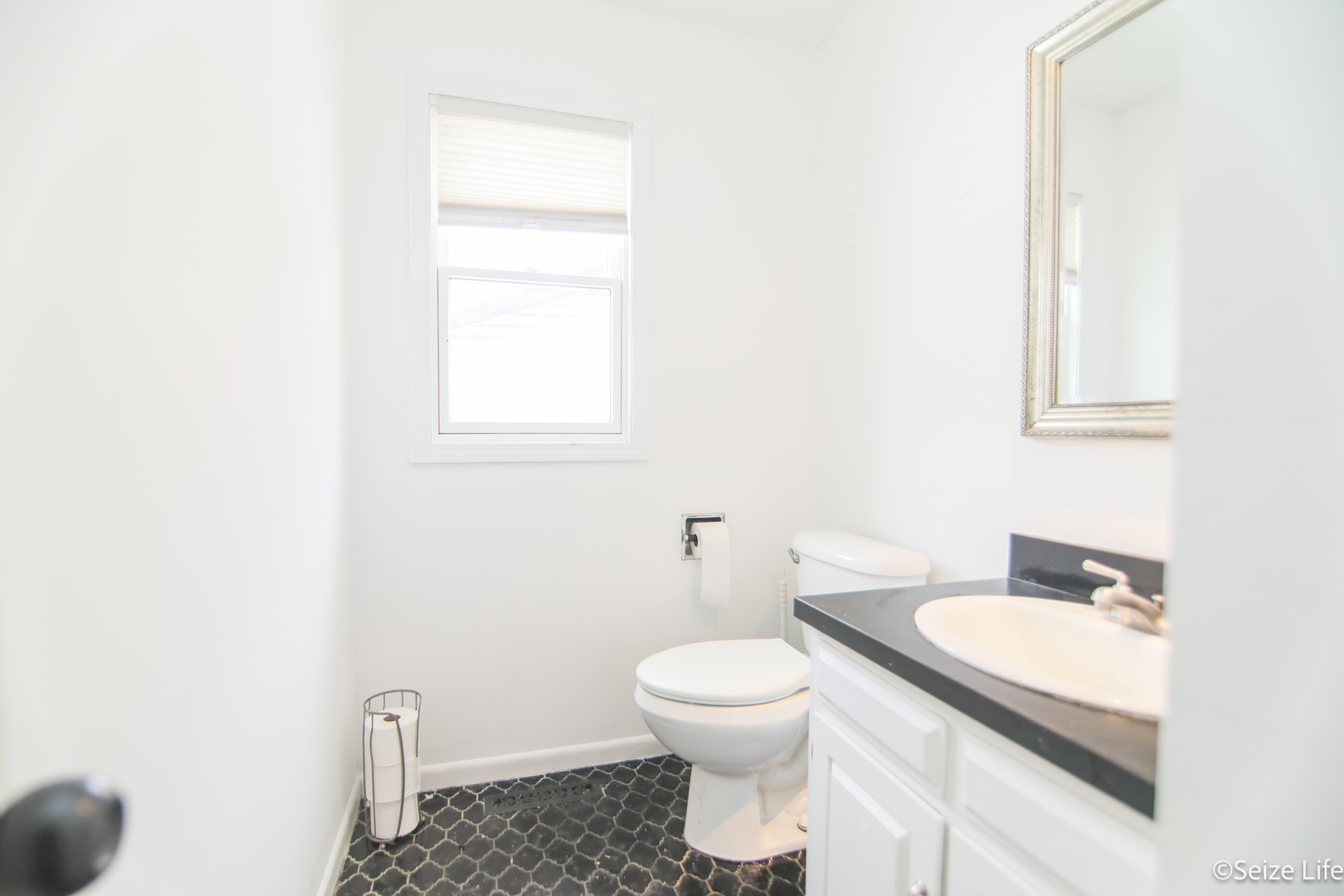 3203 Elizabeth Street Property Photo 11