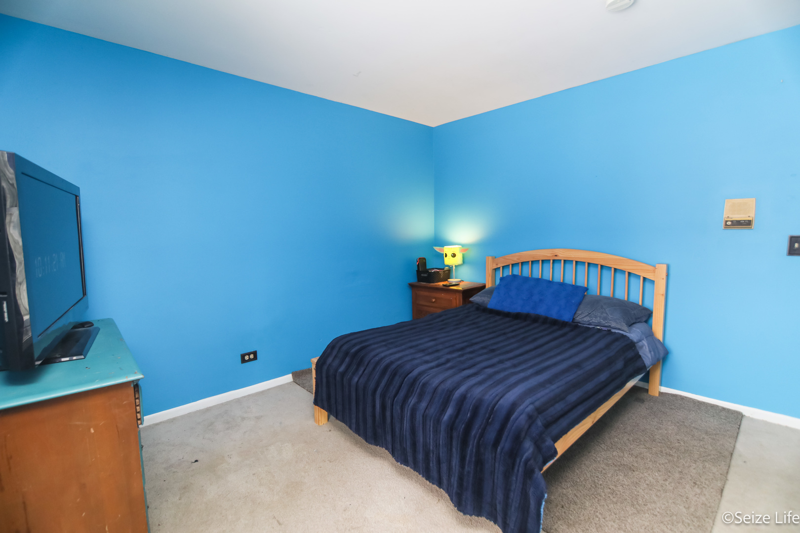 3203 Elizabeth Street Property Photo 17
