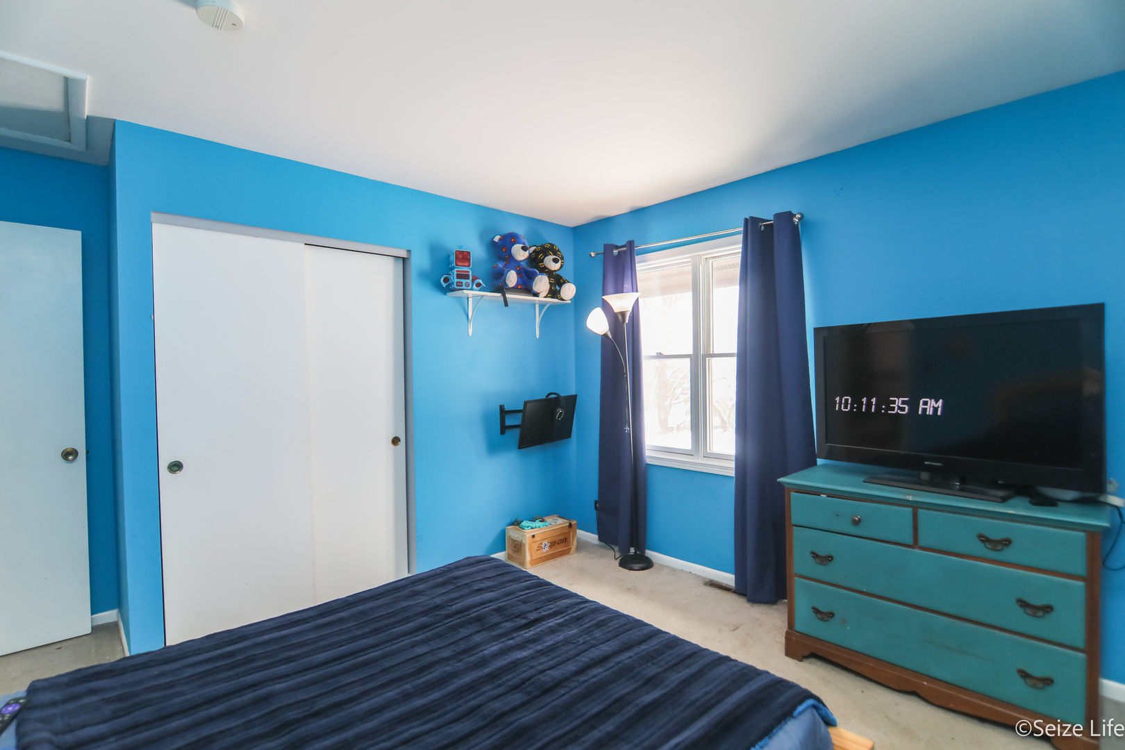3203 Elizabeth Street Property Photo 18