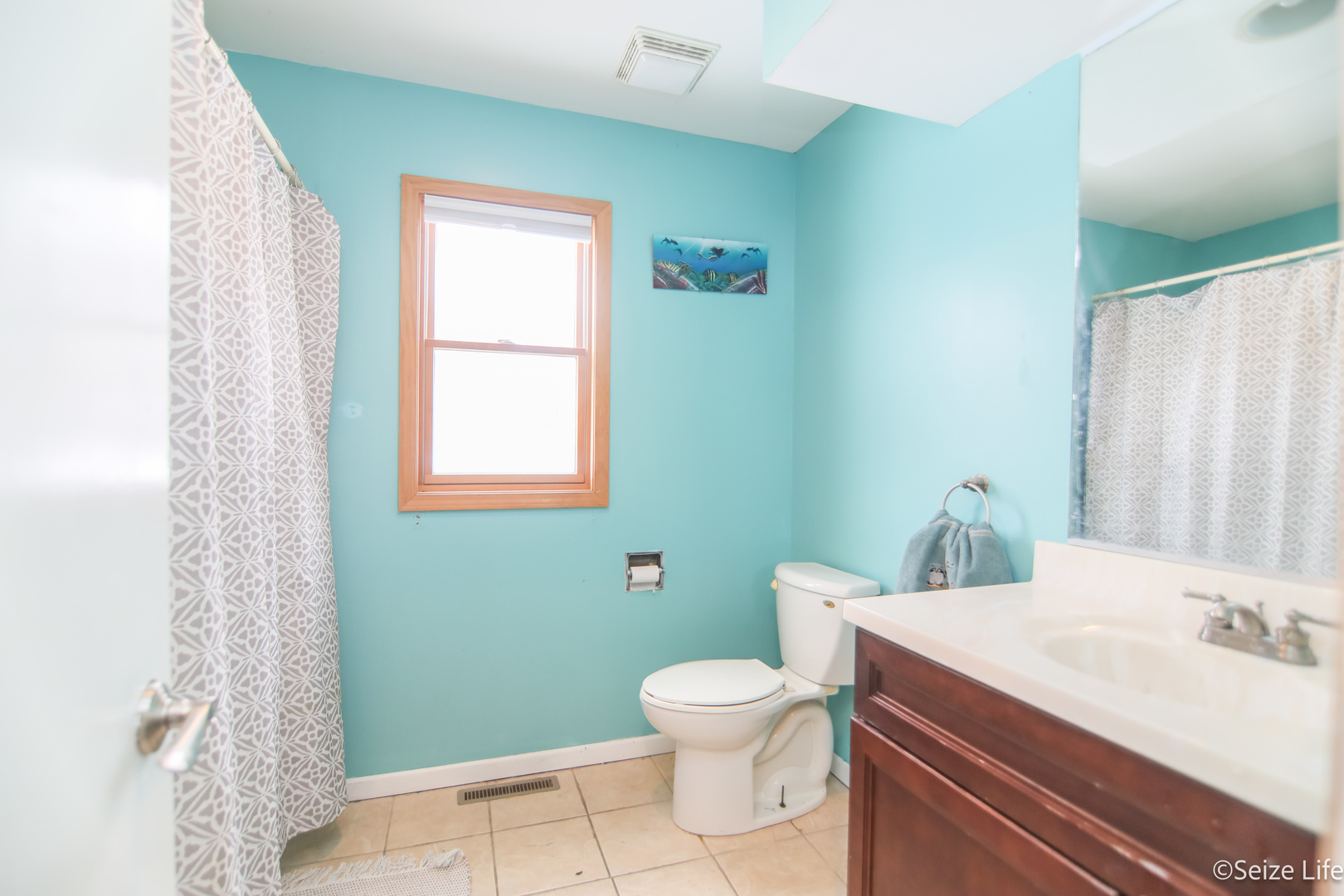 3203 Elizabeth Street Property Photo 19