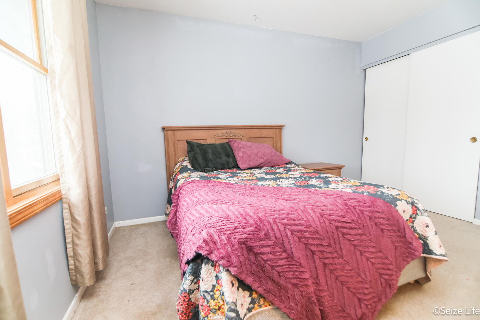 3203 Elizabeth Street Property Photo 21