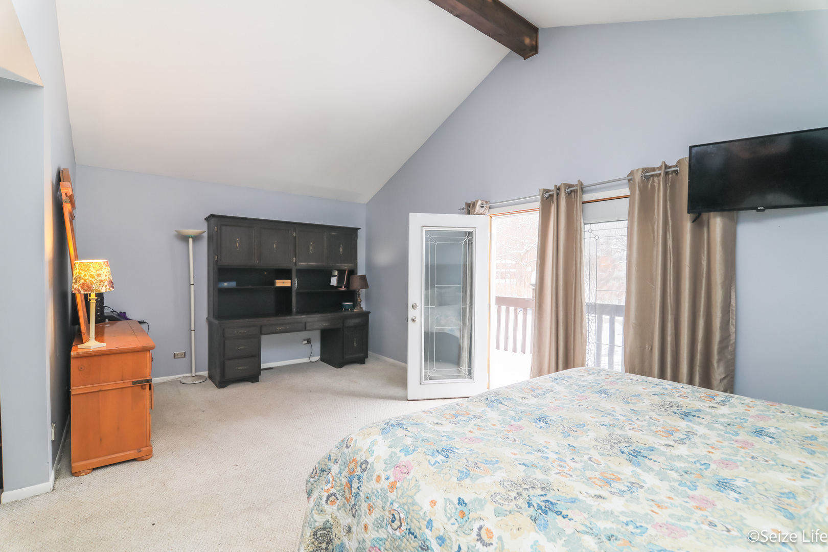 3203 Elizabeth Street Property Photo 24