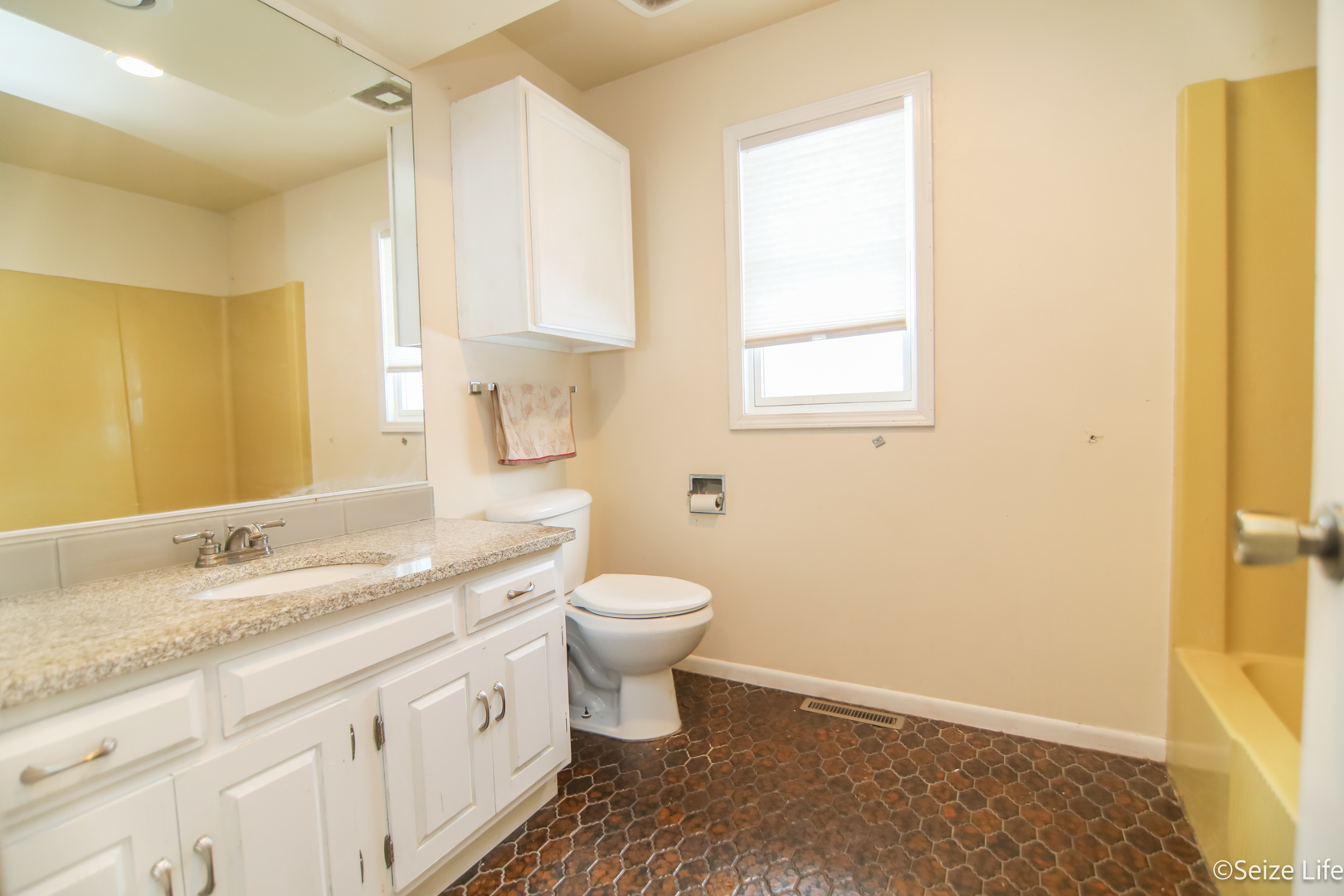 3203 Elizabeth Street Property Photo 25
