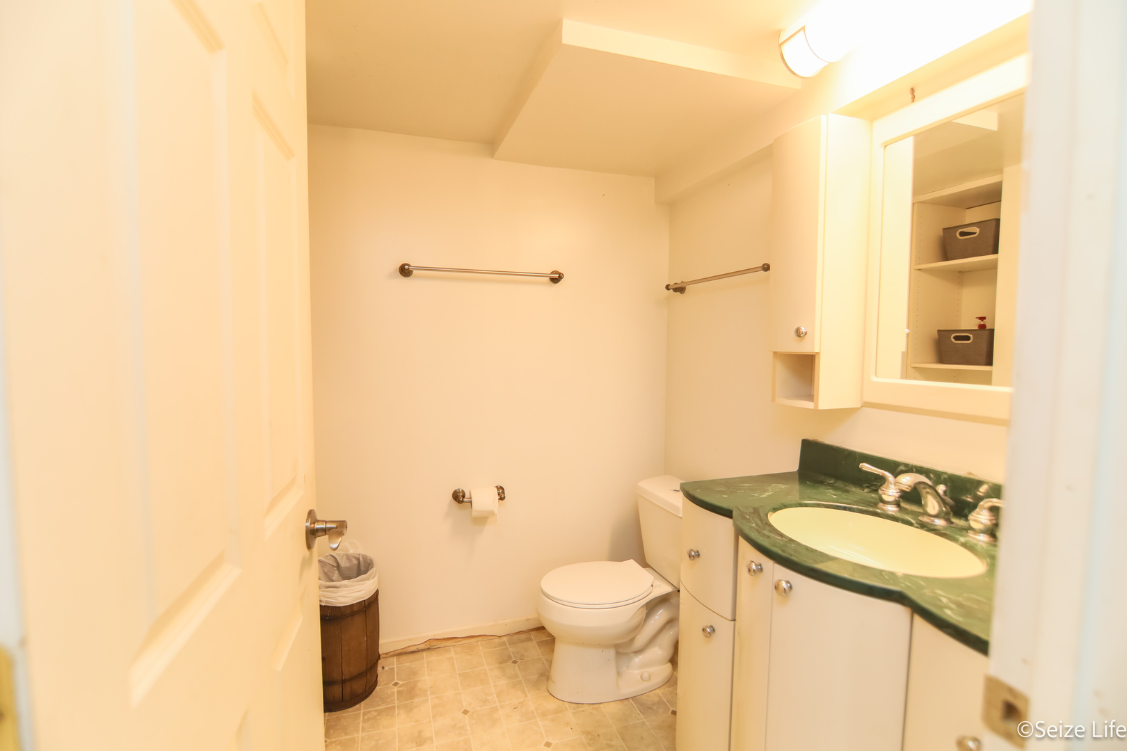 3203 Elizabeth Street Property Photo 31