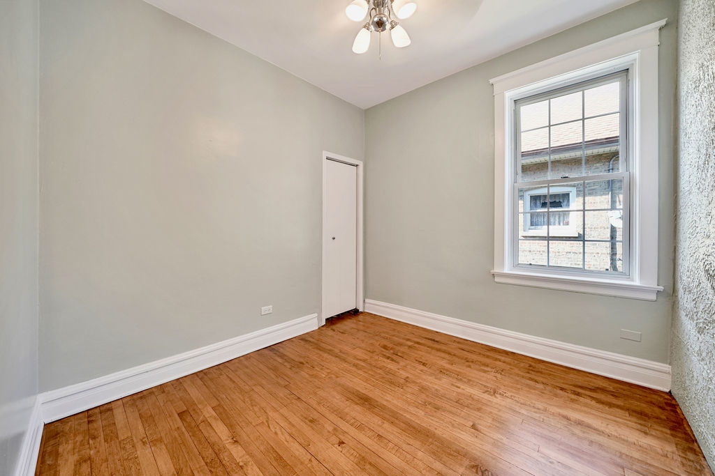 2241 S Austin Boulevard Property Photo 15