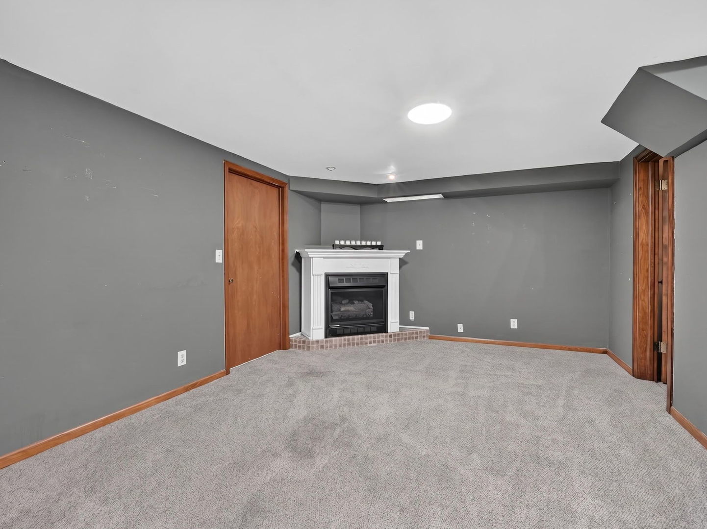 2230 N 1st Street Property Photo 22