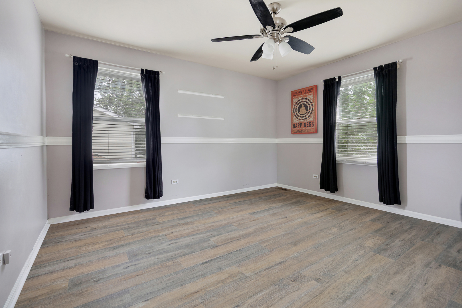 717 S Point Drive Property Photo 15