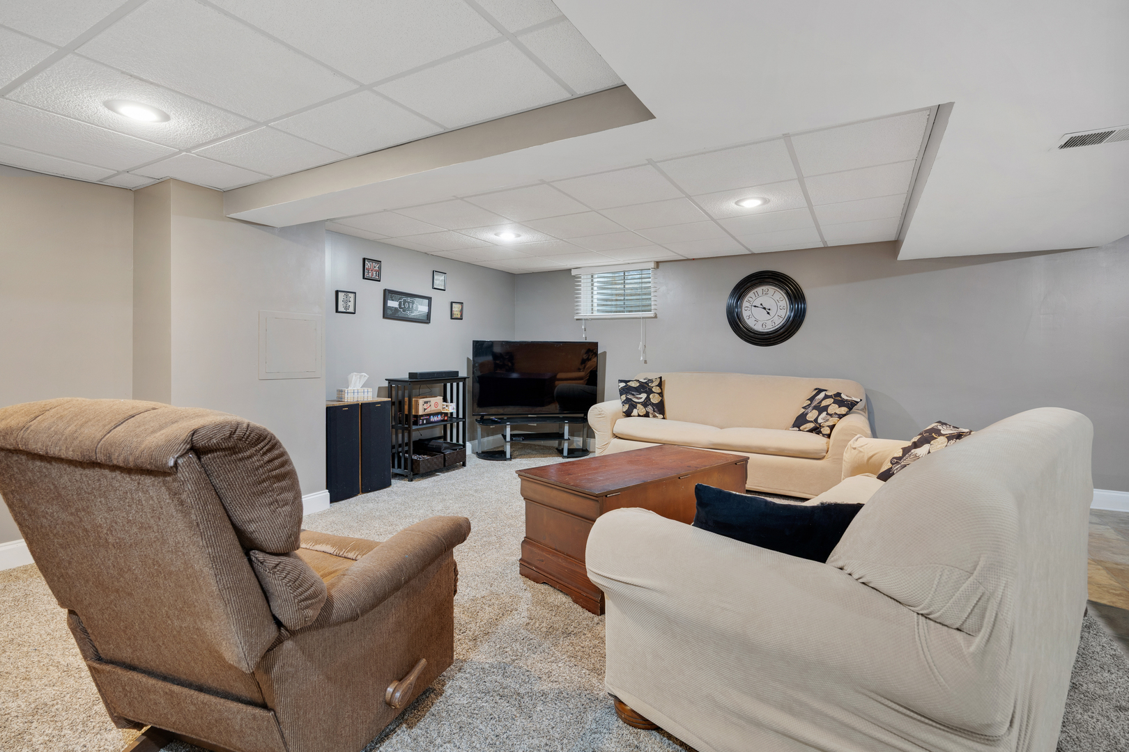 717 S Point Drive Property Photo 19