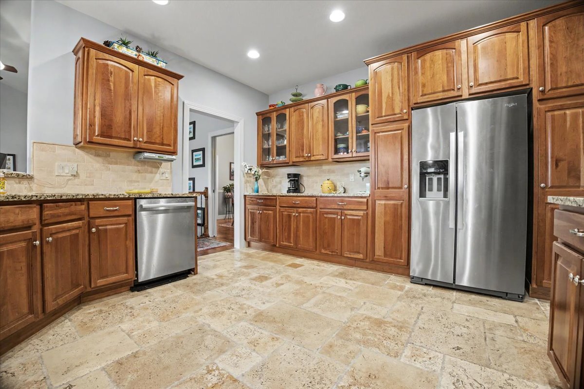 3608 Pamela Drive Property Photo 3