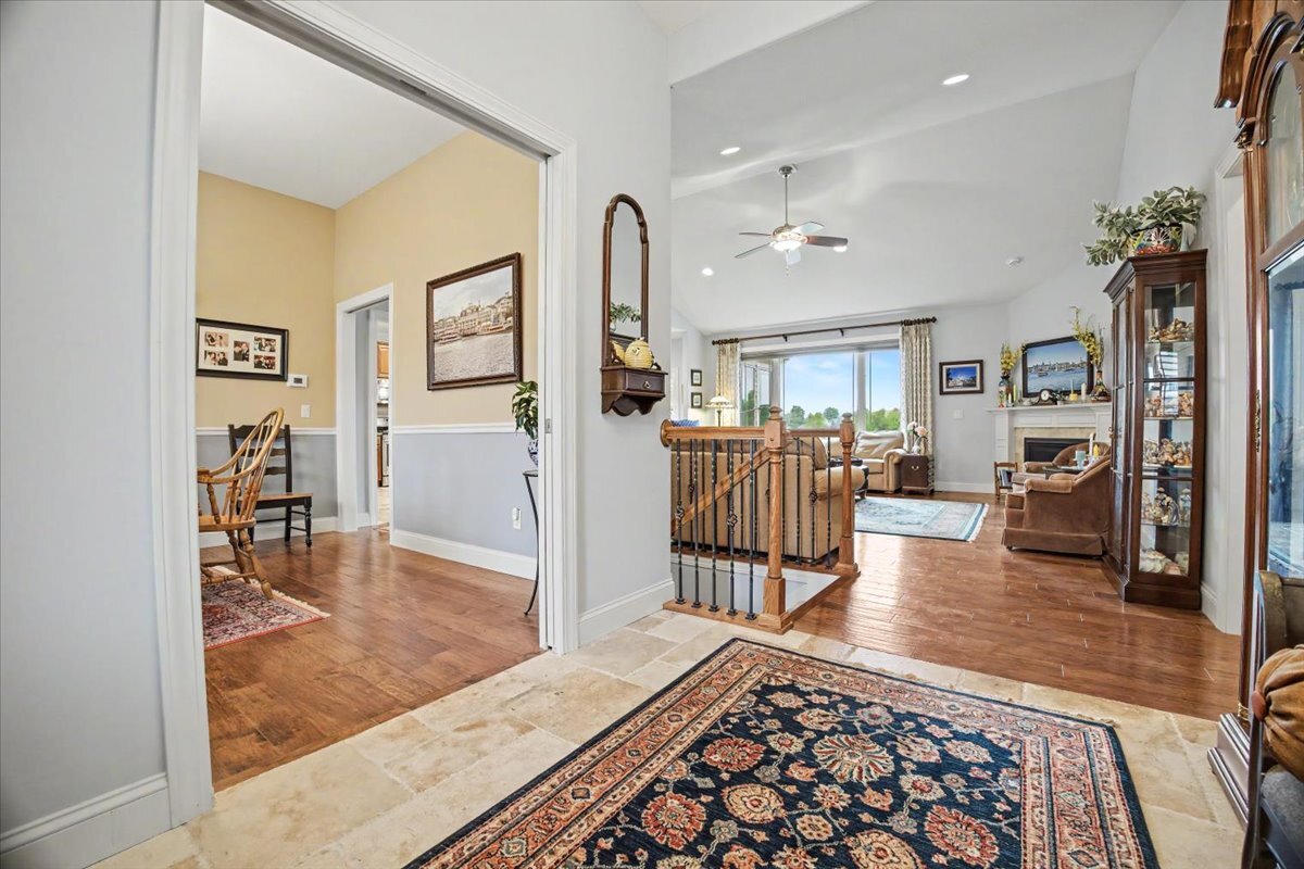 3608 Pamela Drive Property Photo 11