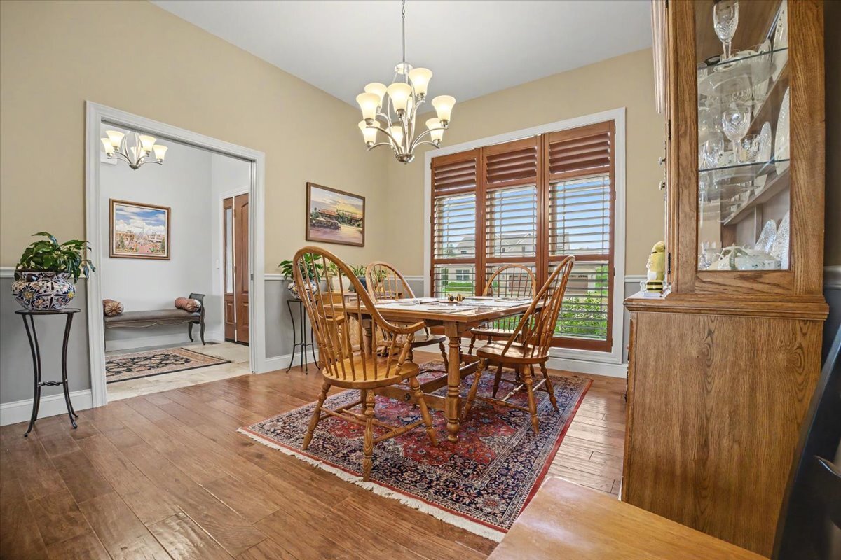 3608 Pamela Drive Property Photo 13