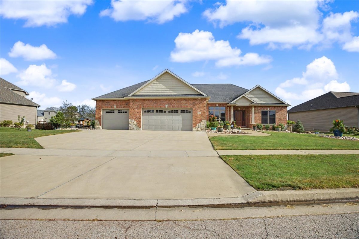 3608 Pamela Drive Property Photo 16