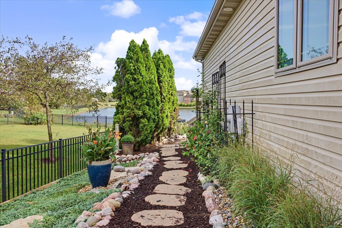 3608 Pamela Drive Property Photo 21