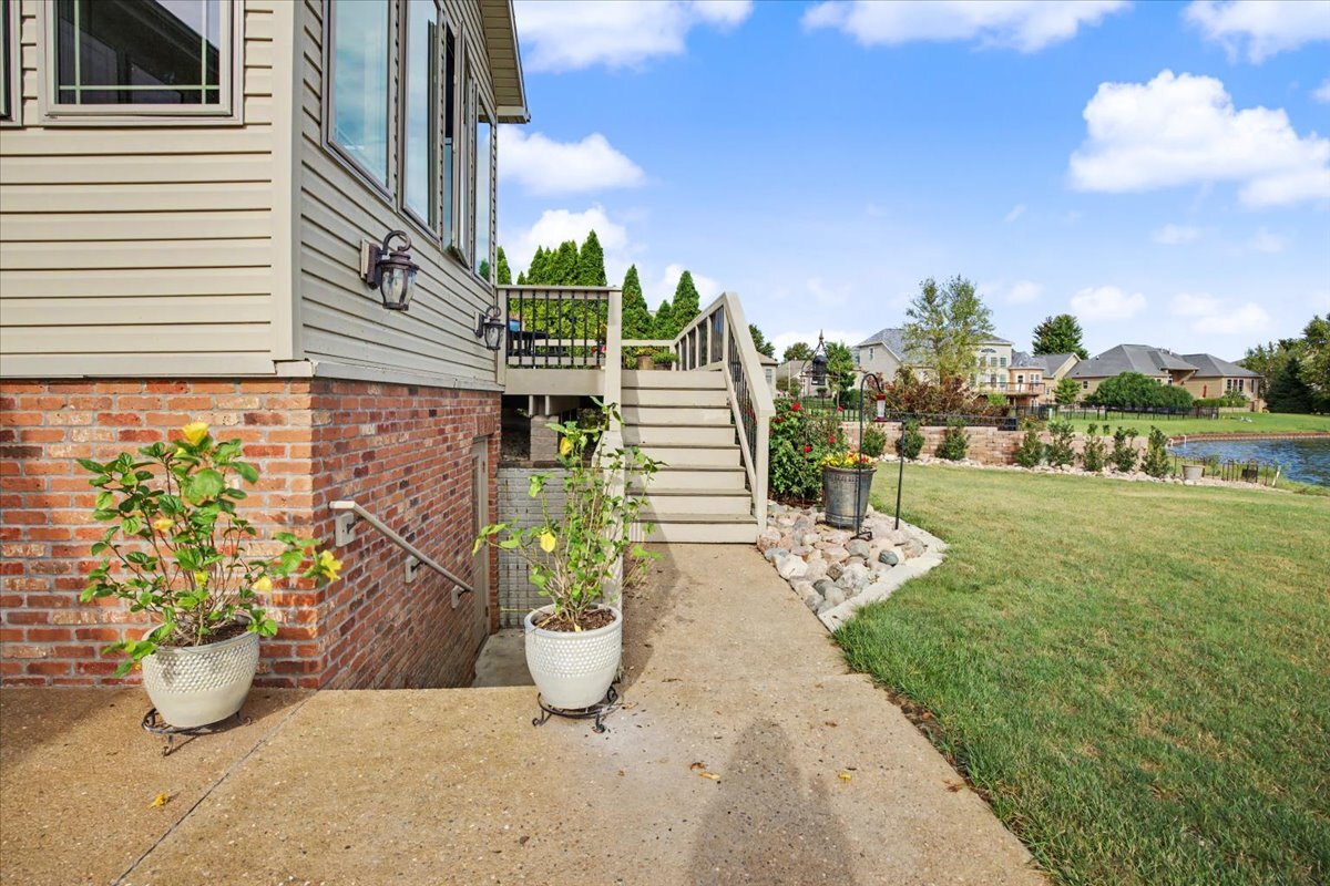 3608 Pamela Drive Property Photo 25