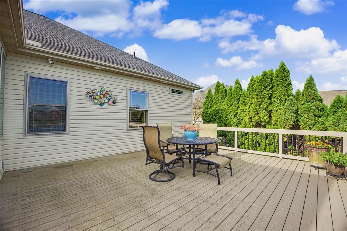 3608 Pamela Drive Property Photo 29