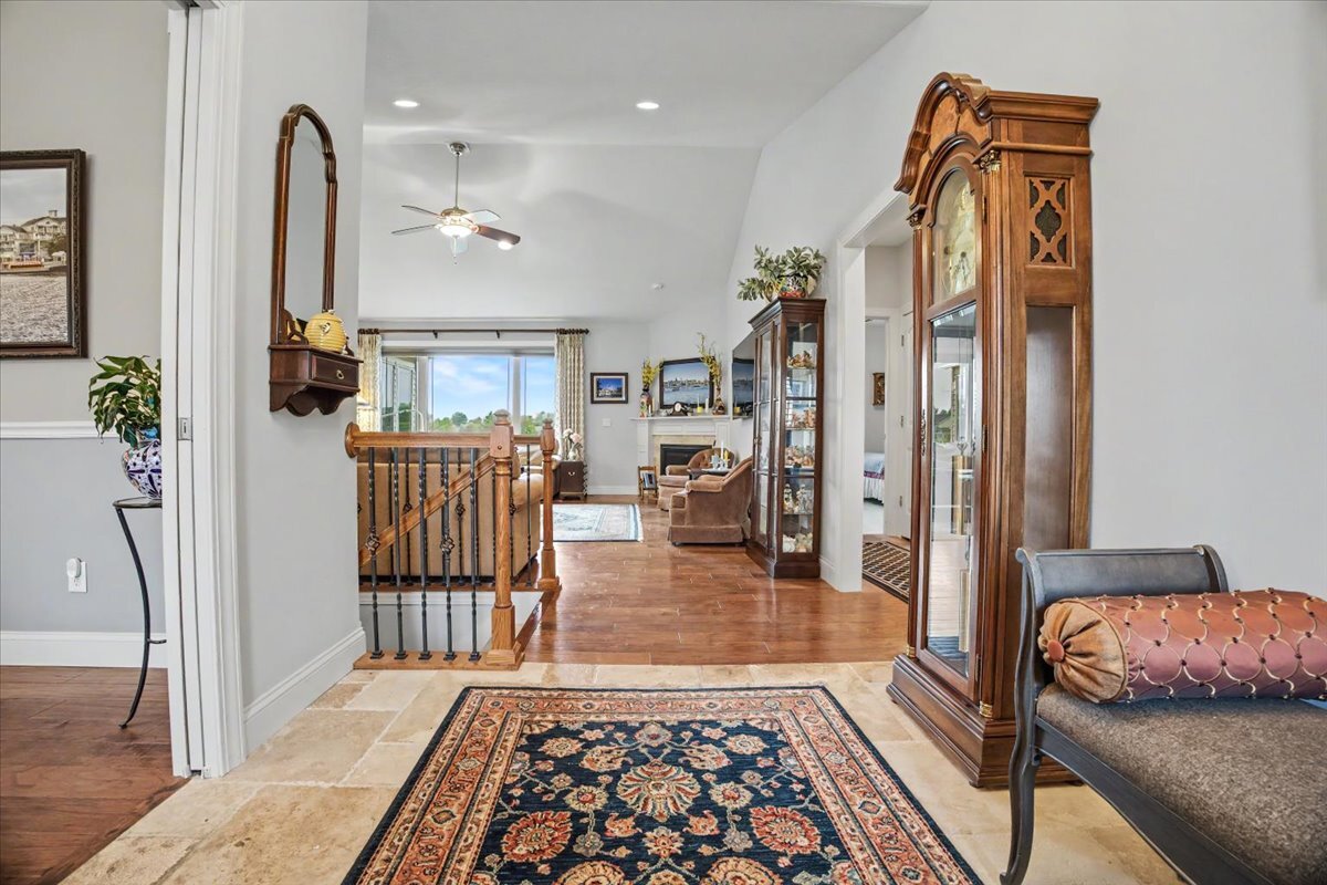 3608 Pamela Drive Property Photo 30