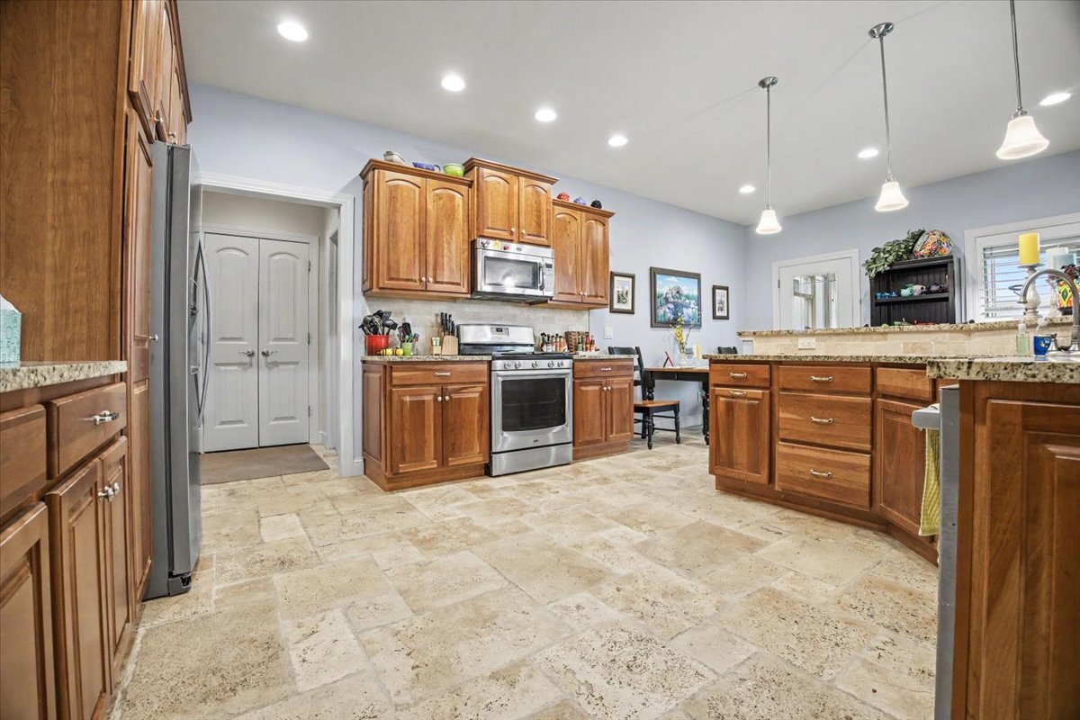 3608 Pamela Drive Property Photo 34