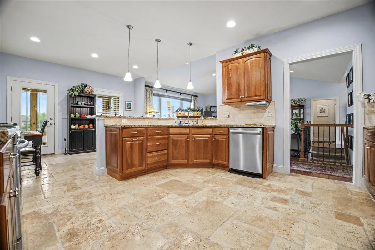 3608 Pamela Drive Property Photo 35