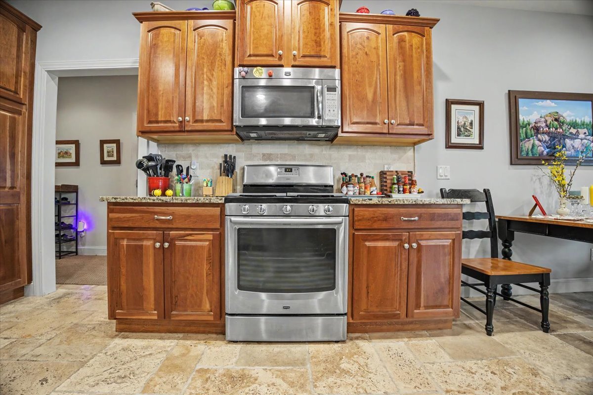 3608 Pamela Drive Property Photo 36
