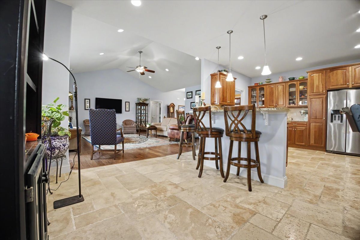 3608 Pamela Drive Property Photo 37