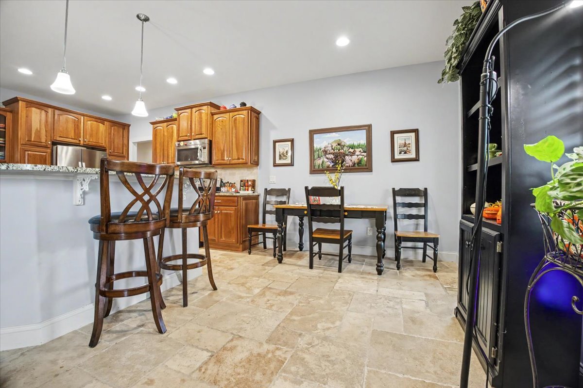 3608 Pamela Drive Property Photo 38