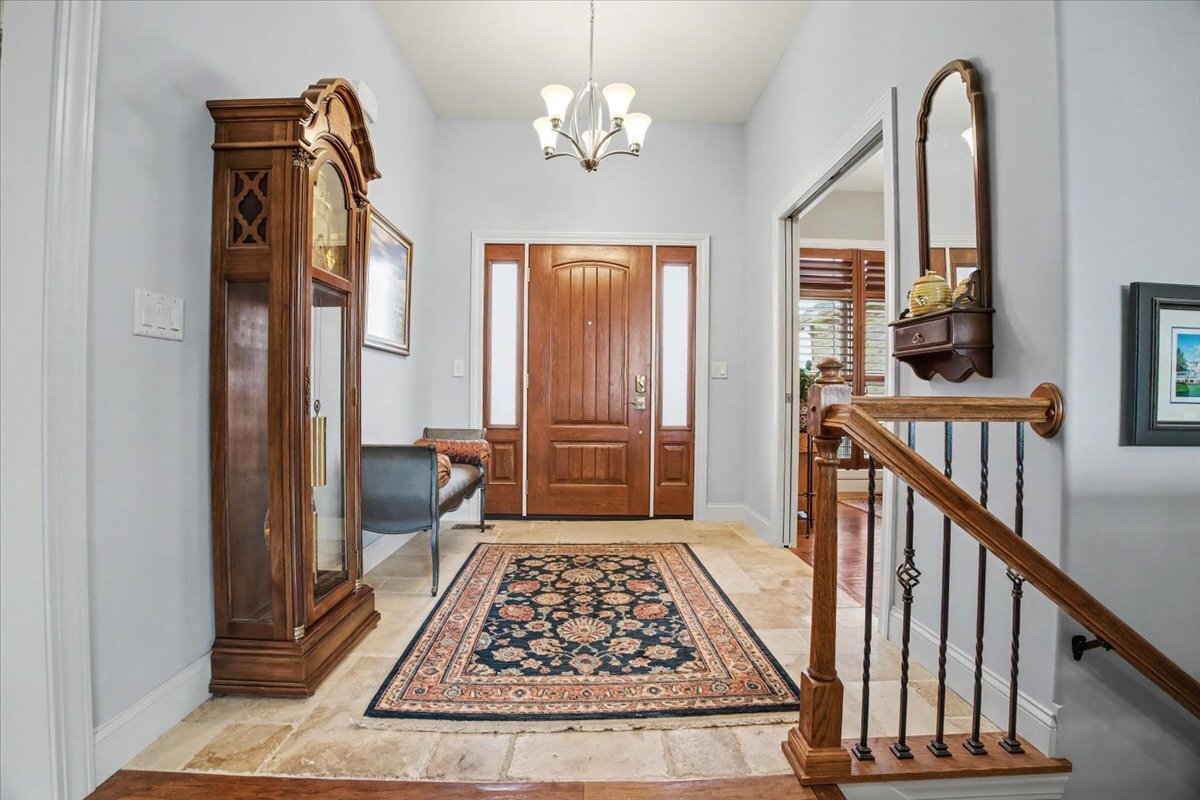 3608 Pamela Drive Property Photo 39