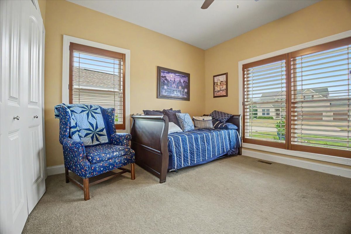 3608 Pamela Drive Property Photo 40