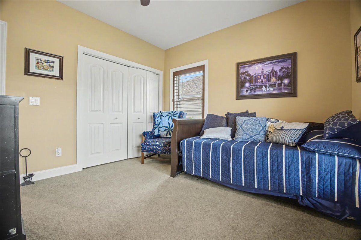 3608 Pamela Drive Property Photo 41
