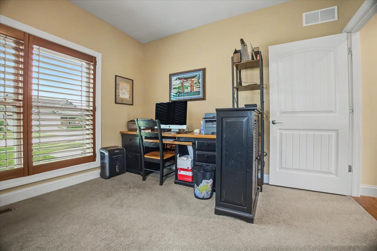 3608 Pamela Drive Property Photo 42