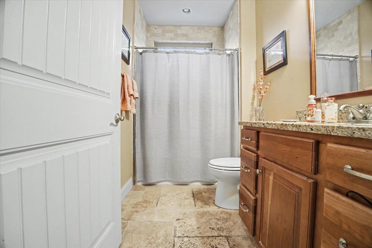 3608 Pamela Drive Property Photo 43