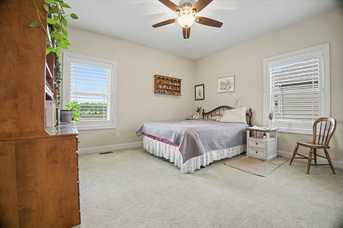 3608 Pamela Drive Property Photo 44